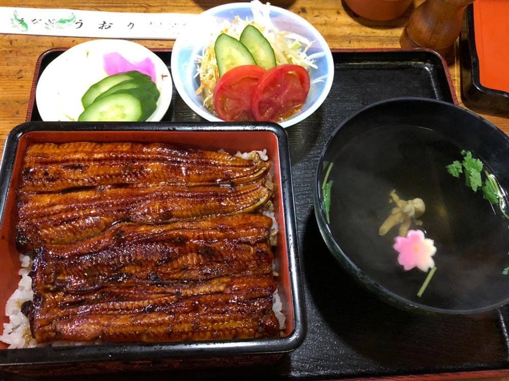 割烹 うおり