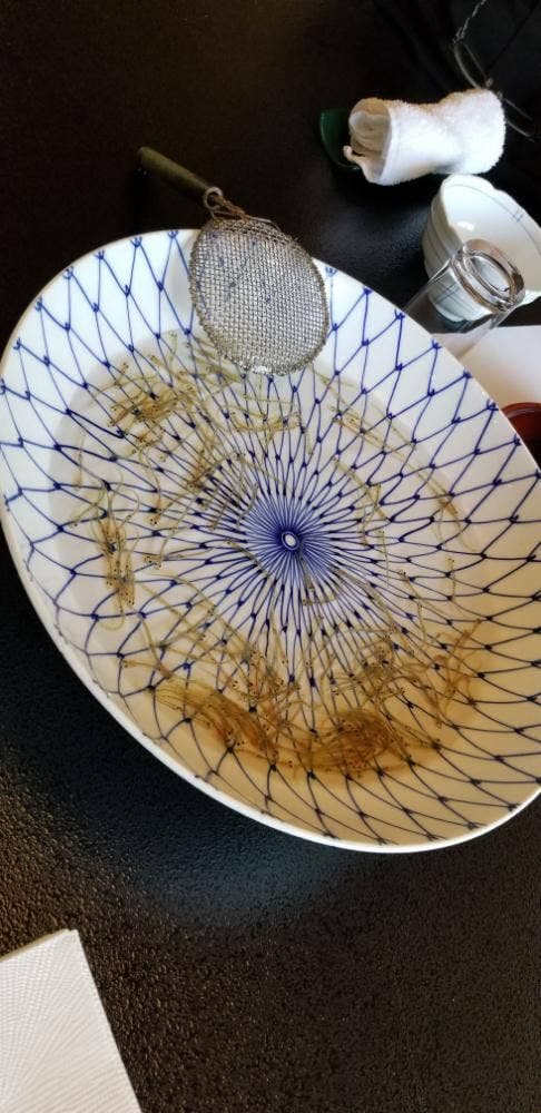 お手軽割烹 三四郎 - サブ画像3