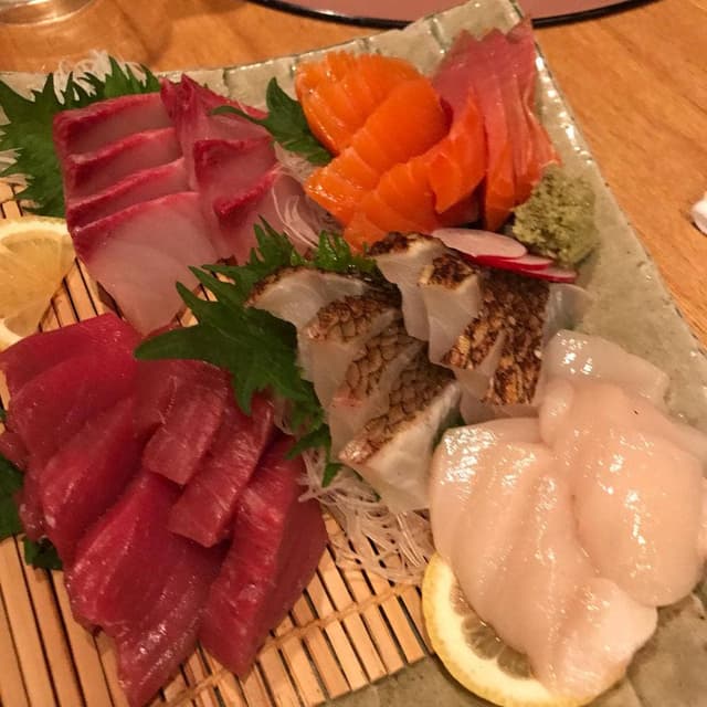 つくし - サブ画像1