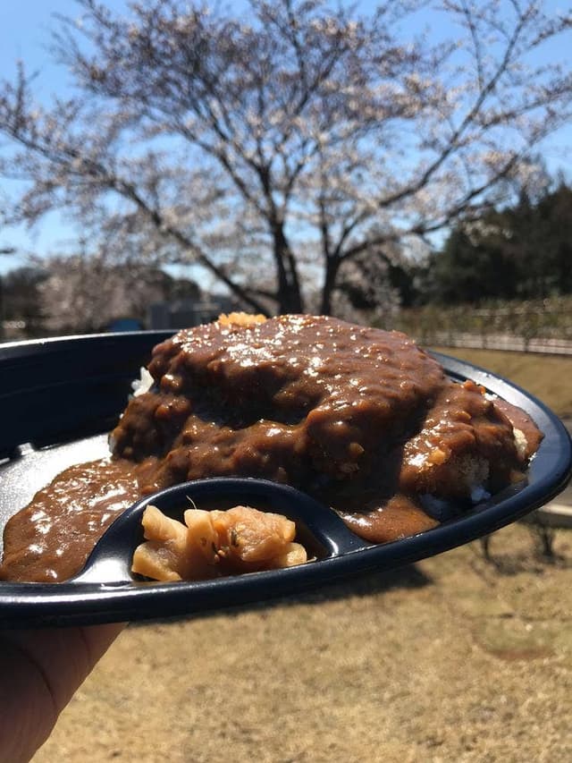 ほっともっと 上柏田店 - サブ画像1