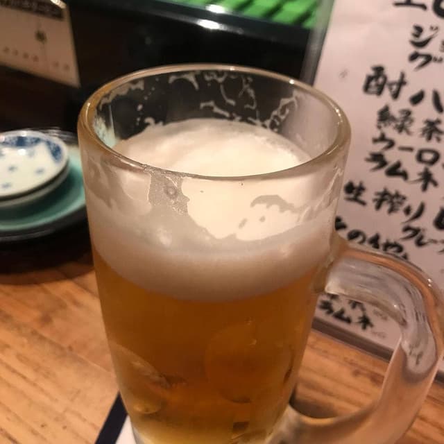 鮮菜酒房 貴らく - サブ画像2