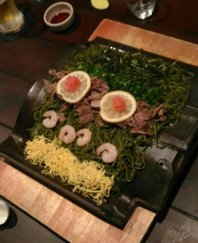 土火土火 - サブ画像1