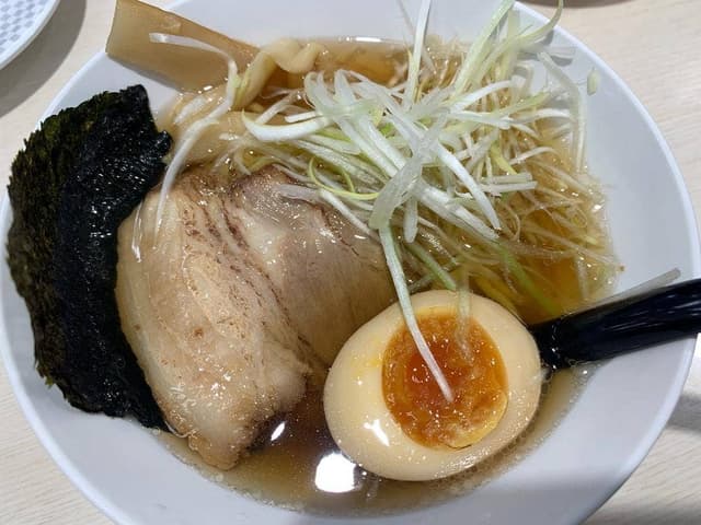 魚べい 桜木町店 - サブ画像3