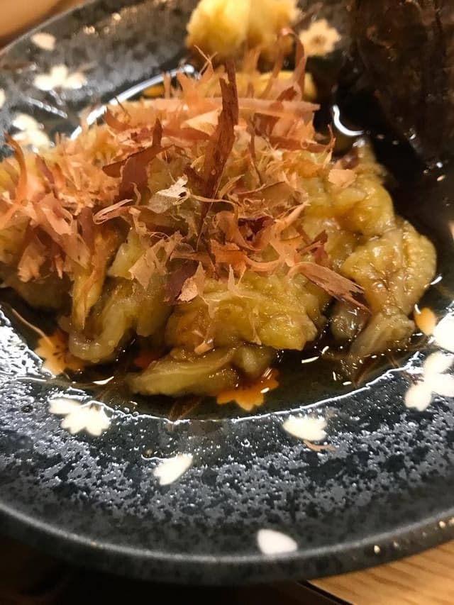 居酒屋 じんべい - サブ画像2