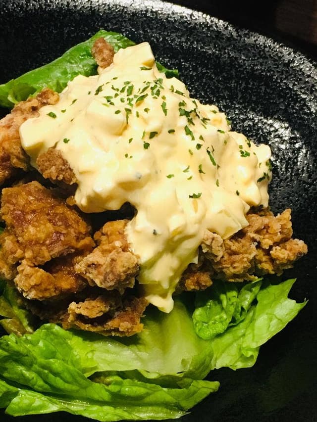 うまかもん酒場 おおた商店 - サブ画像2