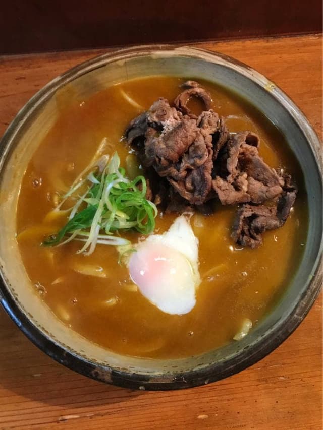 由布の郷 - サブ画像2