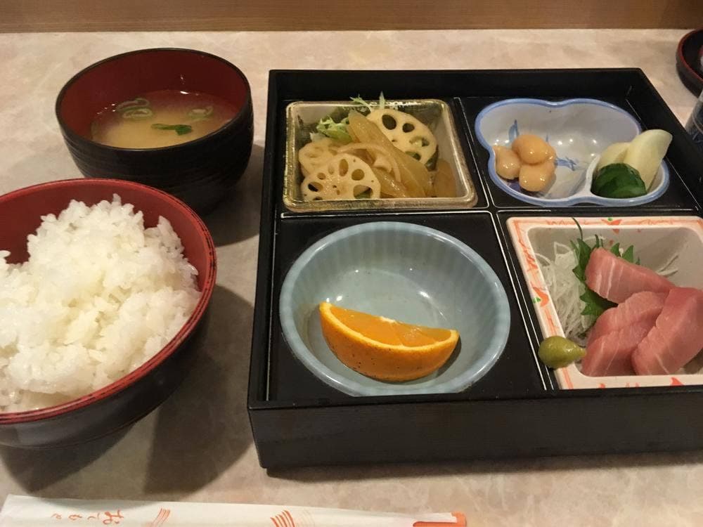 はっぴー