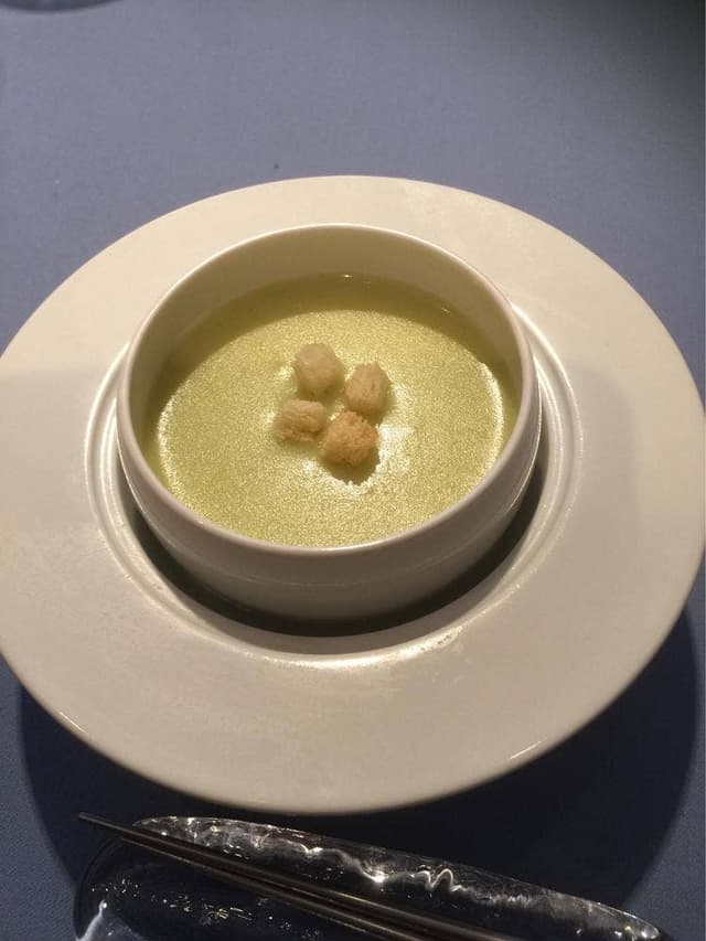 Seiyo Club - サブ画像2