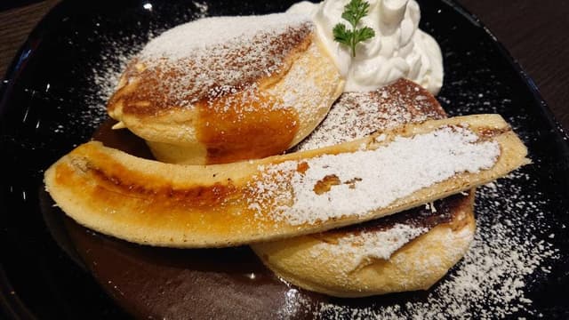 NINOVAL COFFEE ブルメールHAT神戸店 - サブ画像2