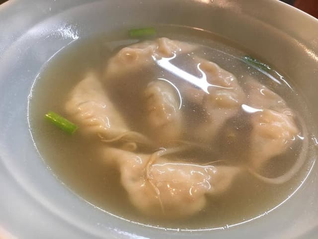 一二三俵 - サブ画像2