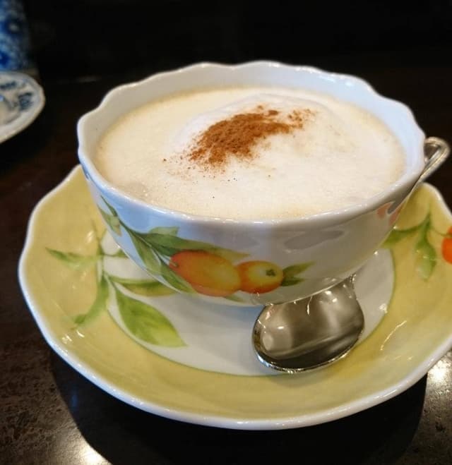 花野子 - サブ画像3