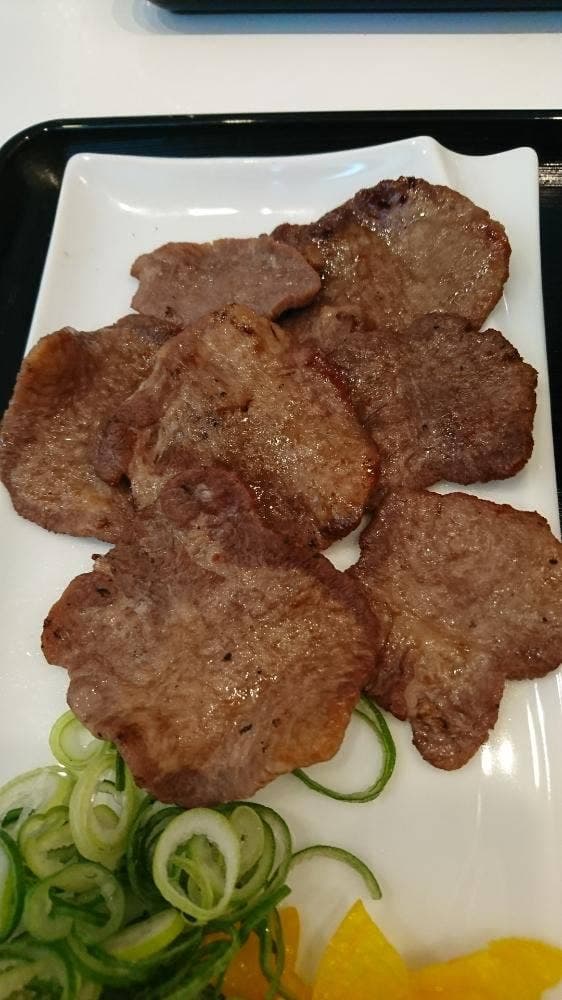 びわこ食堂きまぐれ - サブ画像1