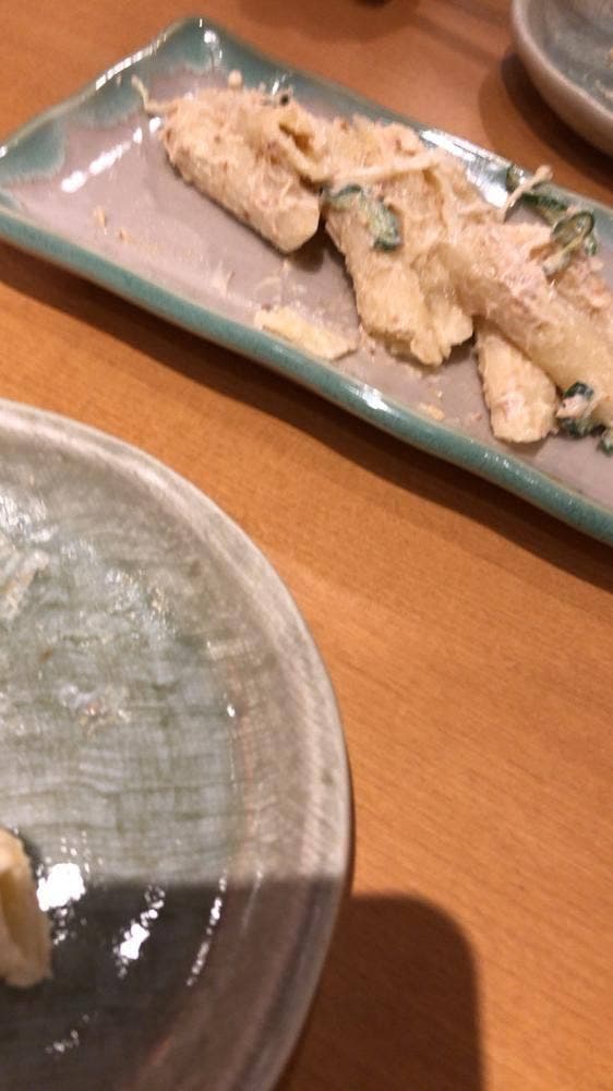 一軒め酒場 町田店 - サブ画像1