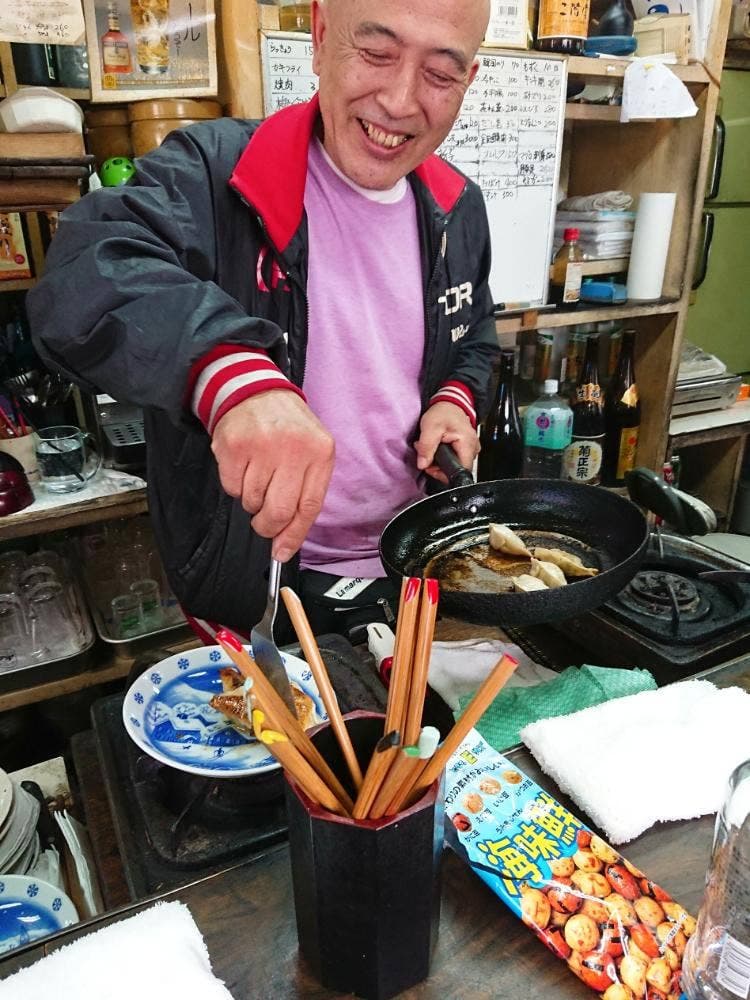 木村賢酒店