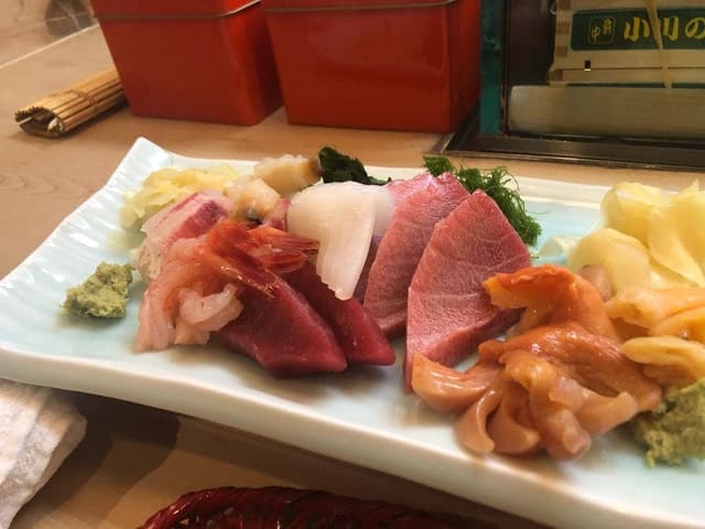 助六 - サブ画像3