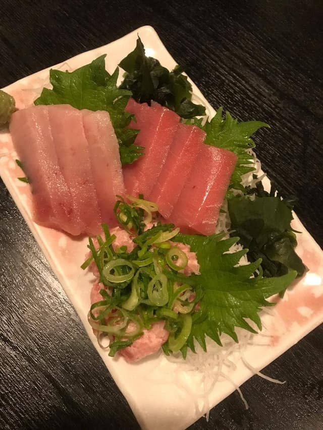 酒処まなゆめ - サブ画像2