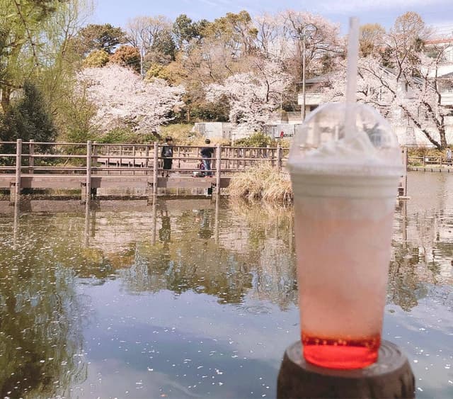 マクドナルド 白楽駅前店 - サブ画像1