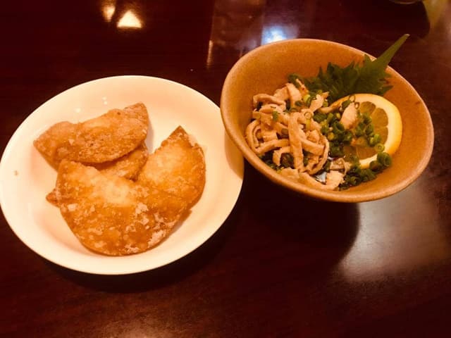 酔イ屋 - サブ画像1
