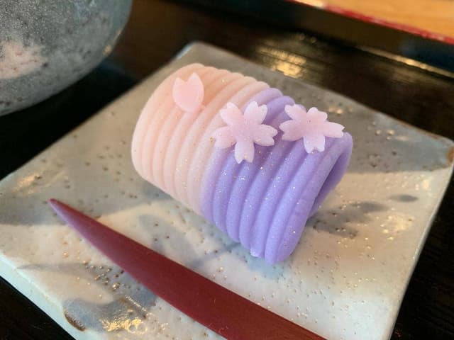 喫茶 主馬 - サブ画像1