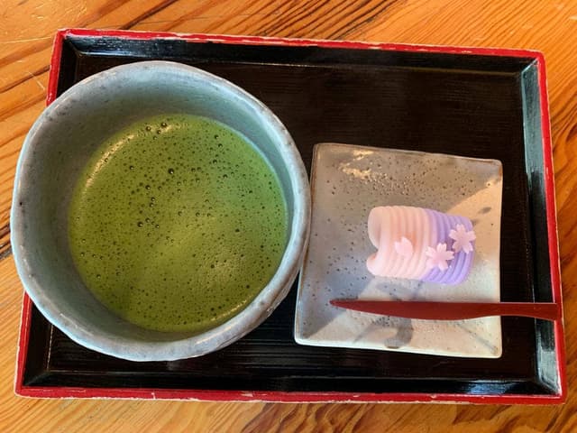 喫茶 主馬 - サブ画像3