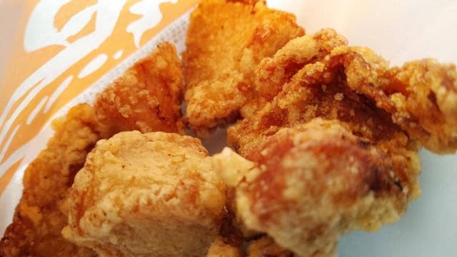 博多地どり 市右ヱ門 遠賀店 - サブ画像1