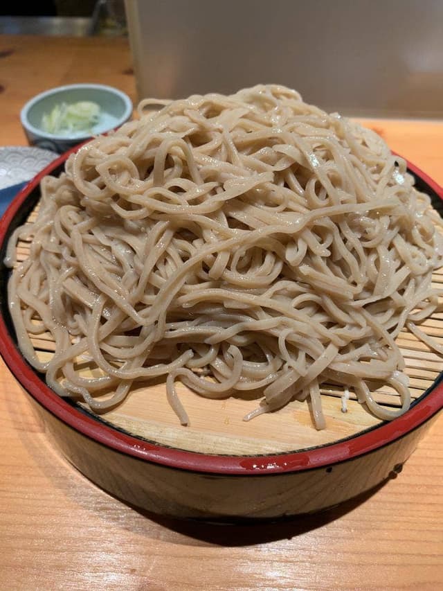 初花 昭和店 - サブ画像3