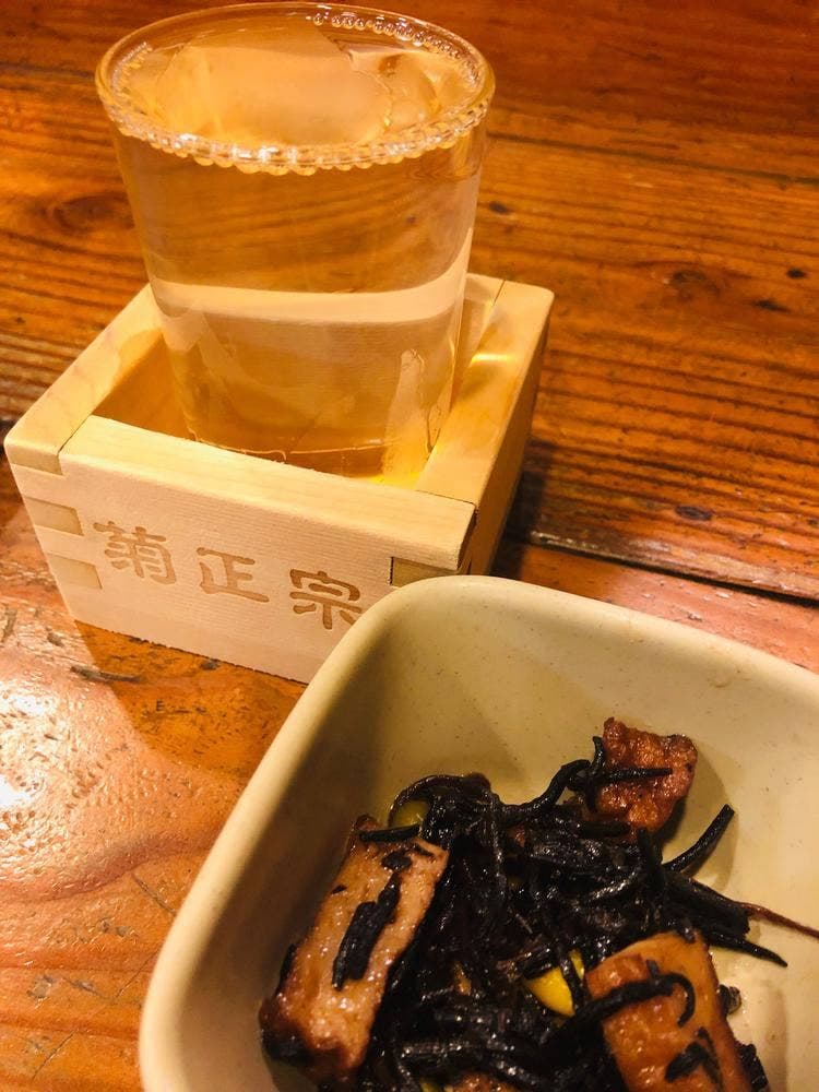 どんどん