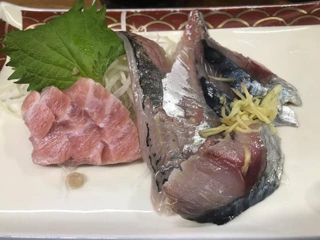 黄金屋 - サブ画像3