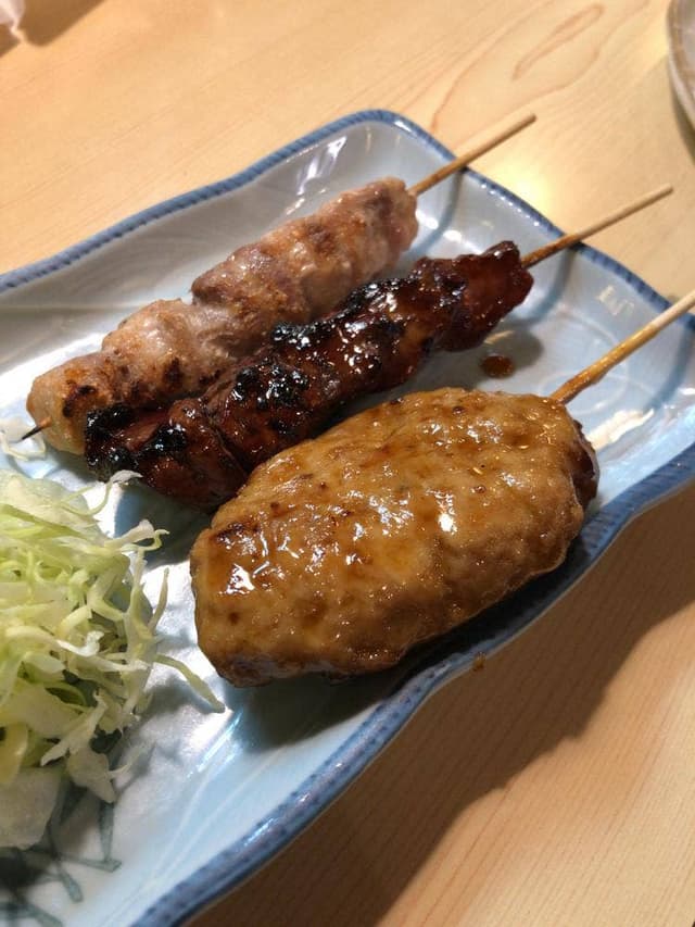 楽天食堂 - サブ画像3