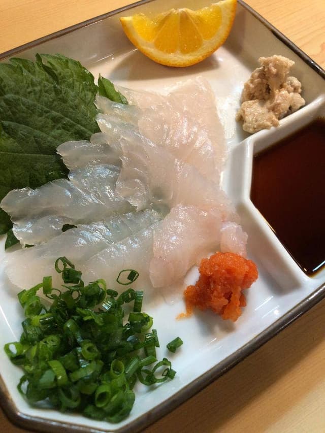 楽天食堂 - サブ画像2