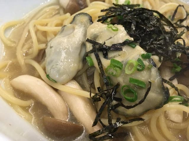ココス 松任相木店 - サブ画像2