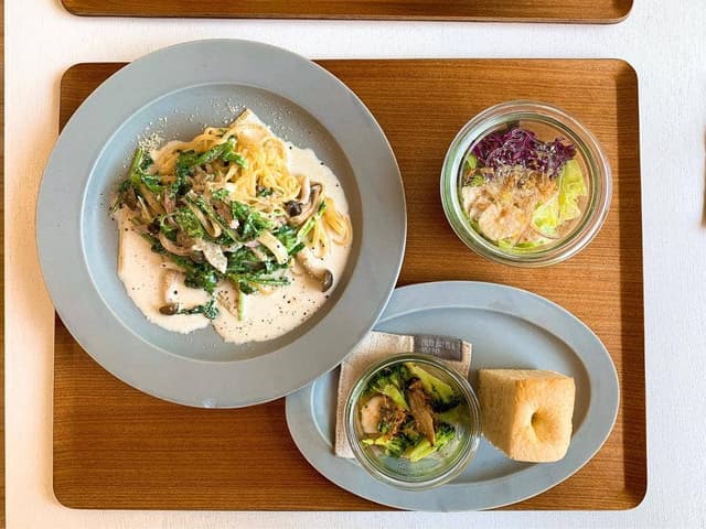 S.A.L gallery - サブ画像1