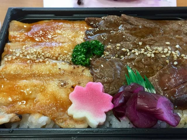 デリバリーキッチンDAN - サブ画像2