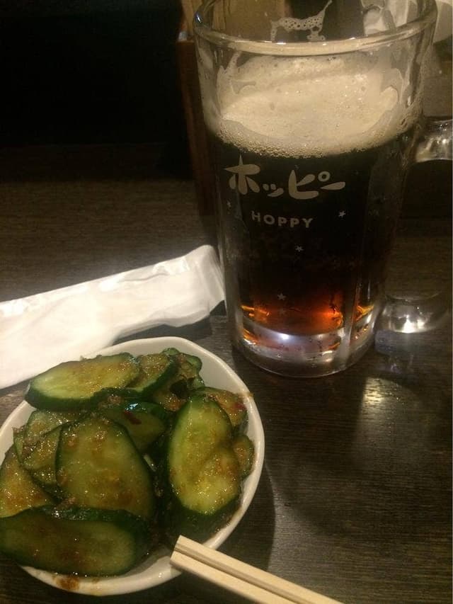 糸半 - サブ画像3