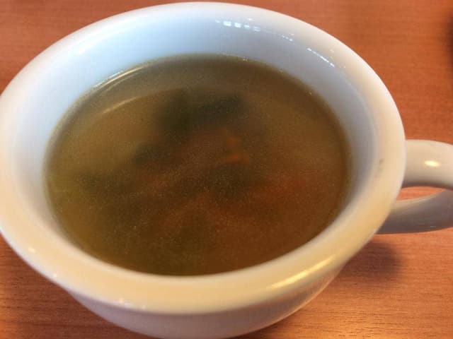 ステーキ宮 栃木店 - サブ画像3
