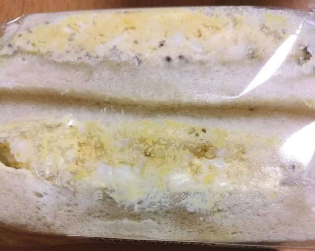 カフェコア 東京共済病院 - サブ画像2