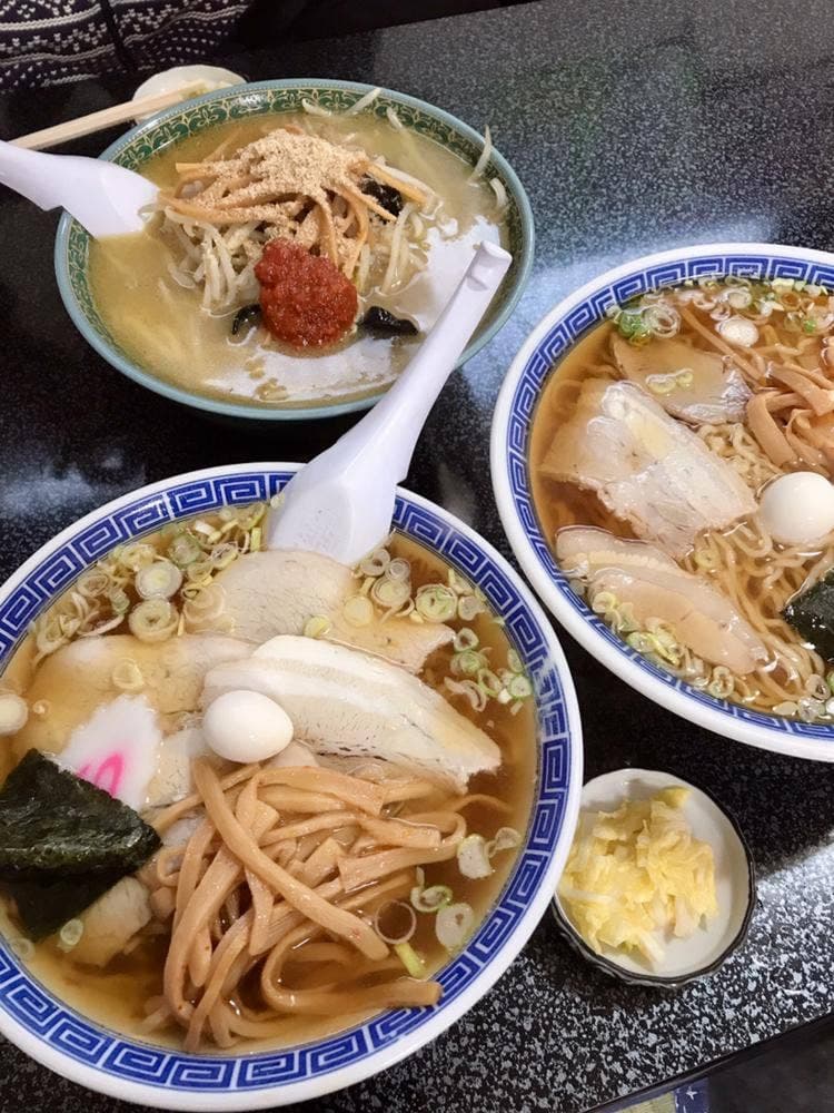 もちや