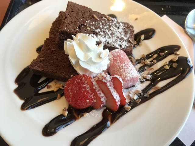 和食さと 浦安店 - サブ画像3