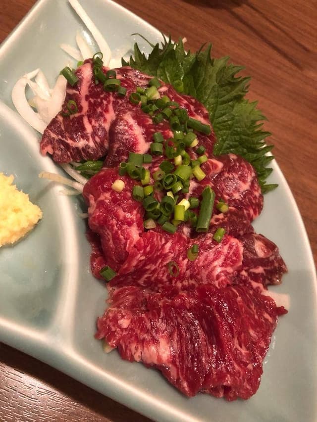 ふか川 - サブ画像1