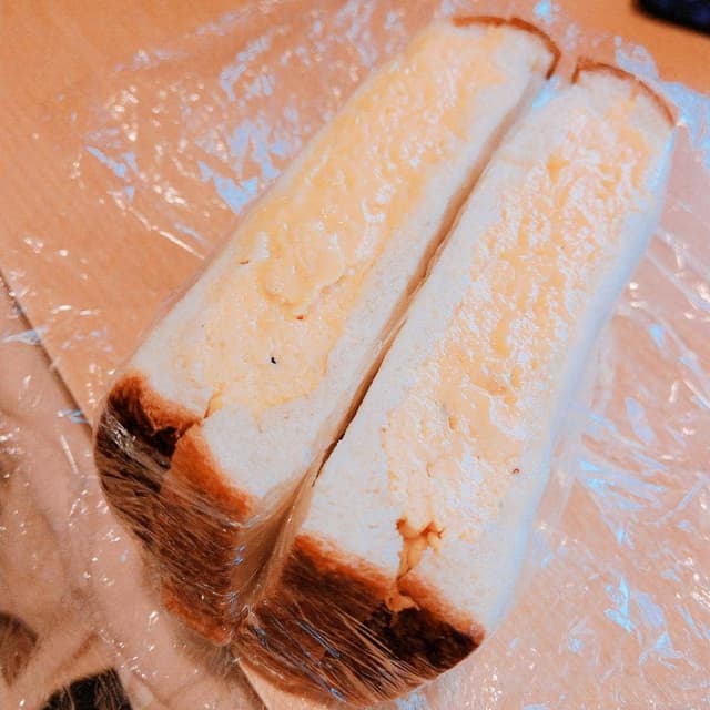 Artisan Boulangerie "Zen･zo" - サブ画像3