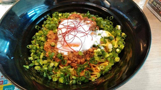 ガスト 足立江北店 - サブ画像3