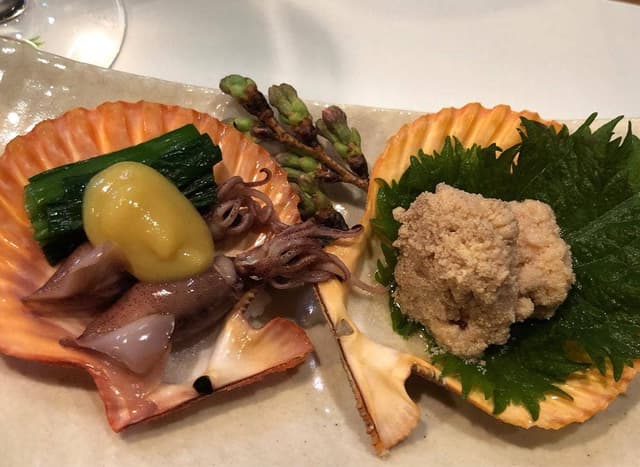 杉むら - サブ画像3