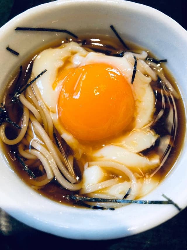 とび徳 - サブ画像1