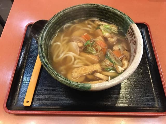 すえひろ 北野店 - サブ画像1