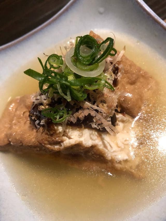 柊草 本店 - サブ画像3