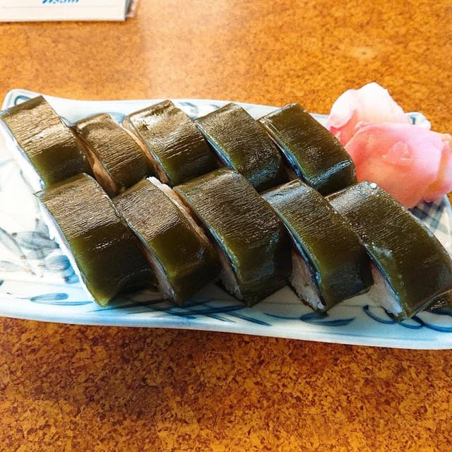 四國うどん 河北本店 - サブ画像3