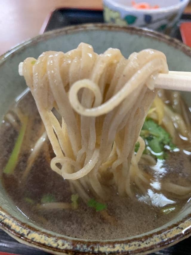 大武 - サブ画像1