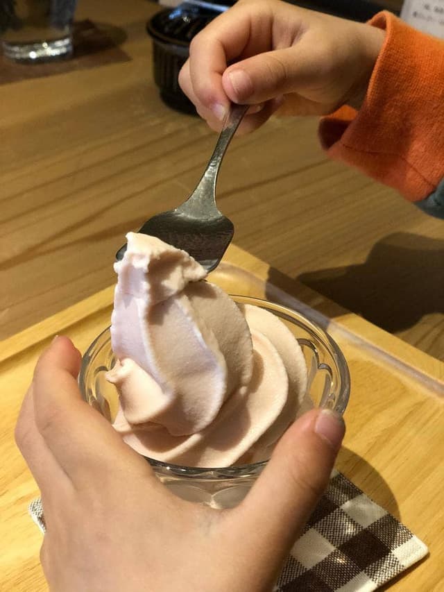 Tsujimura - サブ画像1