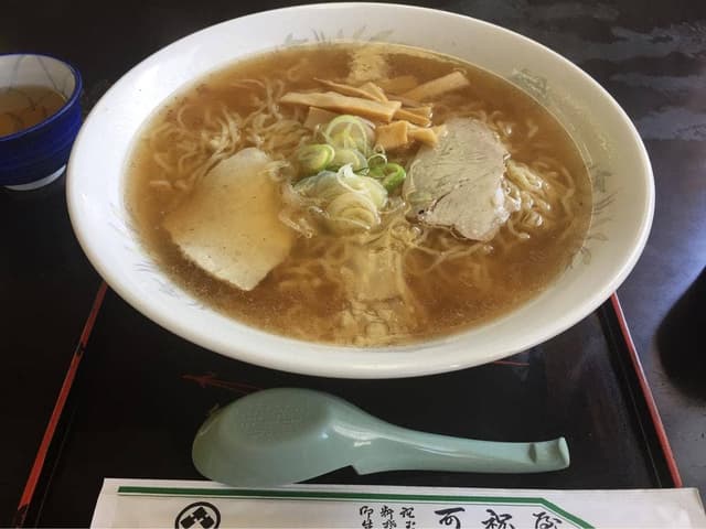 可祝屋 - サブ画像1