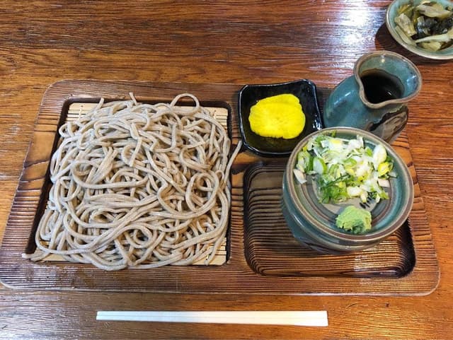 なでら - サブ画像1